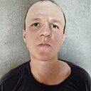 Влад, 40 лет