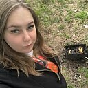Анна, 31 год