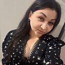 Настасья, 32 года