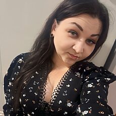 Фотография девушки Настасья, 32 года из г. Георгиевск