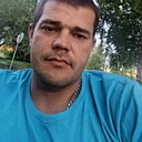 Евген, 37 лет