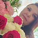 Екатерина, 39 лет