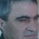 Нурик, 48 лет