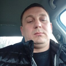 Фотография мужчины Сергей, 39 лет из г. Курск