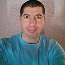 Константин, 47 лет