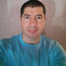 Фотография мужчины Константин, 47 лет из г. Мостовской