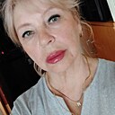 Наталья, 63 года
