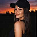 Каталина, 28 лет