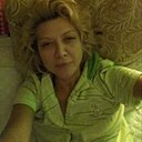 Лена, 49 лет