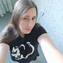Ксюша, 47 лет