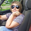 Жанна, 47 лет