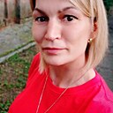 Валентина, 44 года
