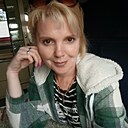 Дарина, 48 лет