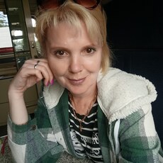 Фотография девушки Дарина, 48 лет из г. Хвойная