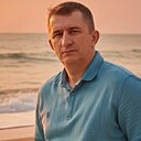 Тимофей, 55 лет