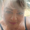 Tамила, 56 лет