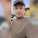 Алексей, 47 лет