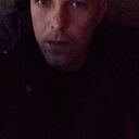 Александр, 33 года