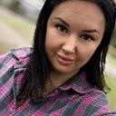Татьяна, 33 года