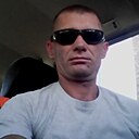 Дмитрий, 42 года