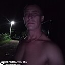 Максим, 41 год