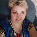 Найля, 52 года