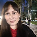 Nft, 36 лет