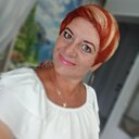 Елена, 47 лет