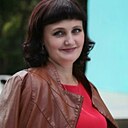 Оксана, 44 года