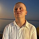 Денис, 24 года