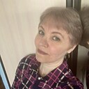 Лариса, 51 год