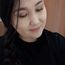 Айнур, 34 года