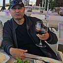 Albert, 48 лет