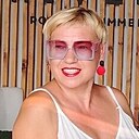 Анна, 47 лет