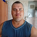 Александр, 44 года