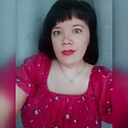 Юля, 31 год