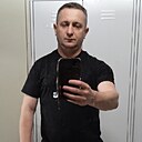 Анатолий, 55 лет