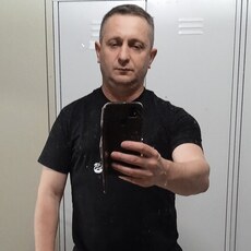 Фотография мужчины Анатолий, 55 лет из г. Брянск