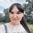 Alya, 37 лет