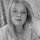 Марина Яковлева, 26 лет