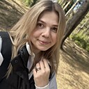 Yana, 36 лет