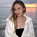 Вика, 19 лет