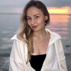 Фотография девушки Вика, 19 лет из г. Витебск
