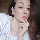 Эльвира, 37 лет
