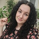 Анастасия, 41 год