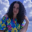 Анастасия, 41 год