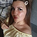 Залина, 34 года