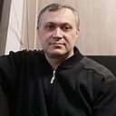 Владимир, 47 лет