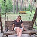 Ирина, 50 лет