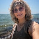 Татьяна, 50 лет